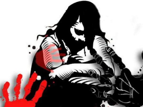 Two cops among five held for raping 16-year-old Kerala schoolgirl for months Two cops among five held for raping 16-year-old Kerala schoolgirl for months