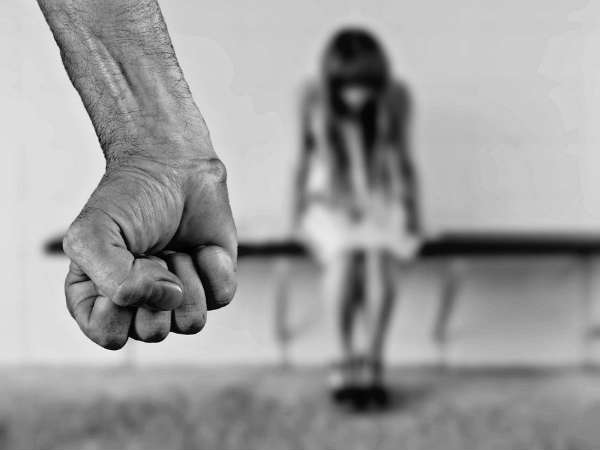 Girls wearing lipstick, short dress are asking for Nirbhaya type rape: KV's teacher Girls wearing lipstick, short dress are asking for Nirbhaya type rape: KV's teacher