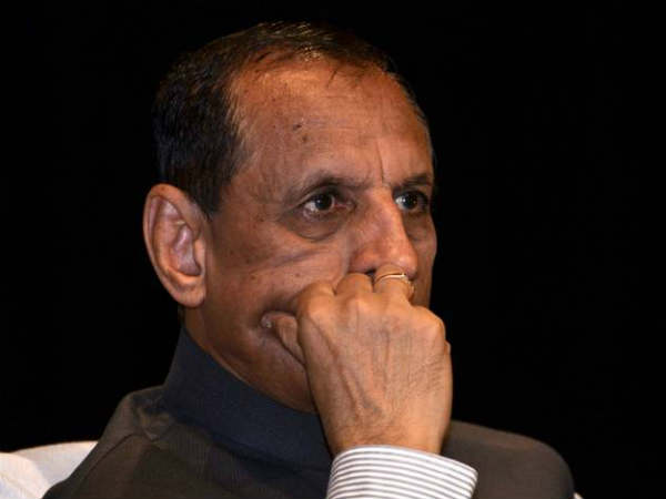 letter war between Governor and AP Government about NALA letter war between Governor and AP Government about NALA