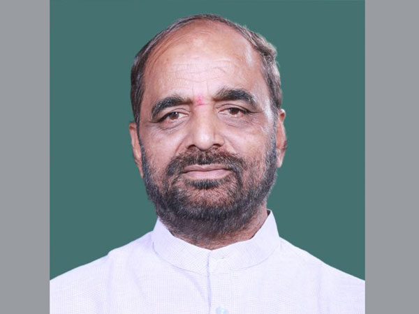 No plans to create second capital in South: Government to Lok Sabha No plans to create second capital in South: Government to Lok Sabha