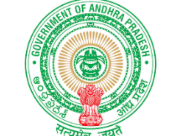 మా ఆదేశాలు...సీరియస్గా తీసుకున్నట్లు లేదు...