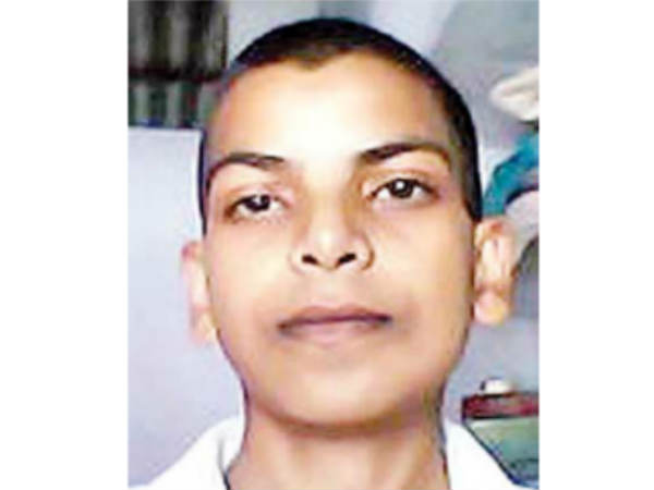 కుటుంబానికి బాసటగా నజీర్