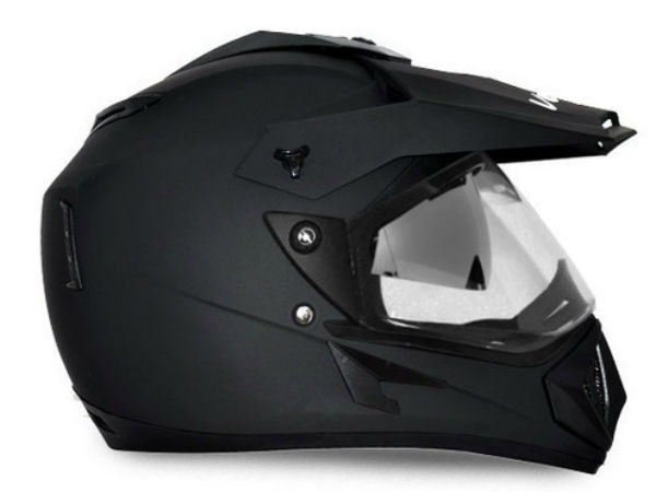 Bhopal MP Alok Sanjar fined for helmetless ride Bhopal MP Alok Sanjar fined for helmetless ride