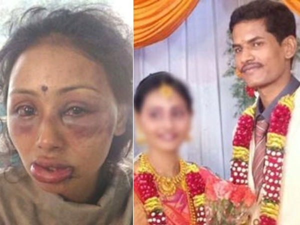 నేను మగాడ్నే..