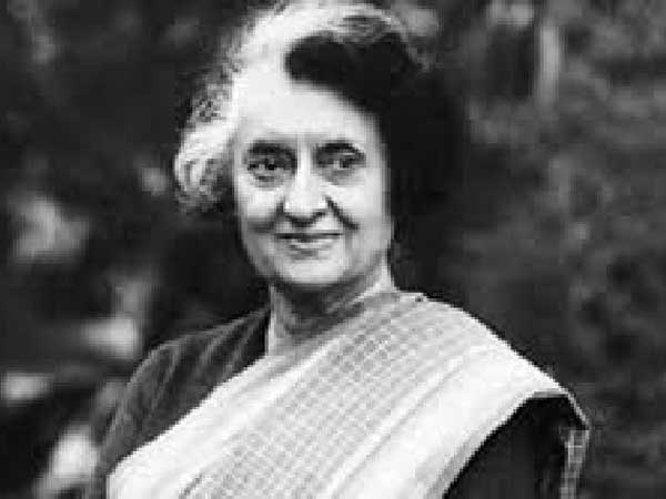 బొగ్గు, బీమా సంస్థలు ఇలా జాతీయకరణ