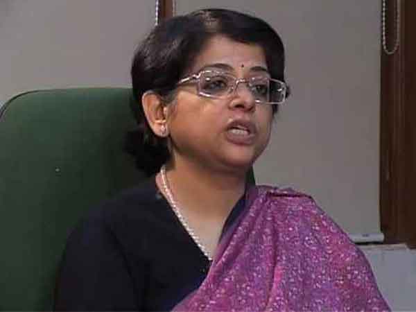 indu malhotra indu malhotra