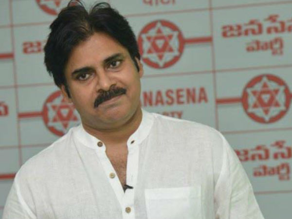 pawan-kalyan pawan-kalyan