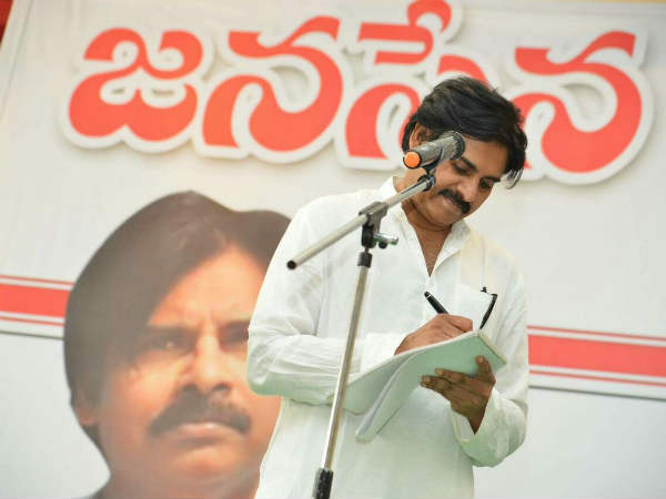ప్రతి ఒక్కరికి న్యాయం జరిగేలా అండగా ఉంటా