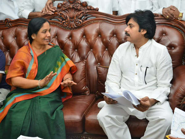 బీజేపీ పెద్దలు స్పందించాలి