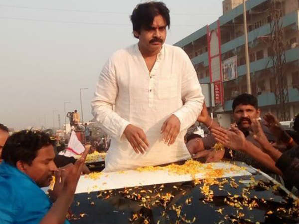 రాయలసీమ అంటే ఫ్యాక్షనిజం కాదు