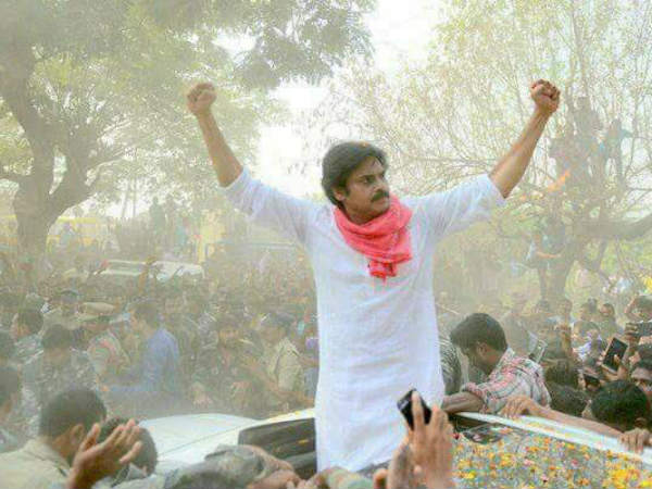 నా జీవితం ధన్యమైనట్లే