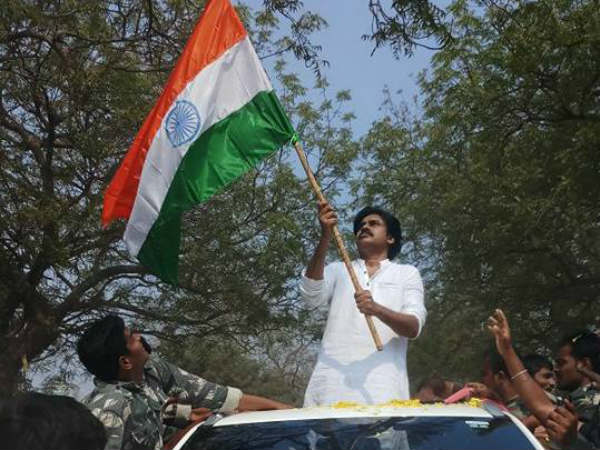 సంస్కృతి గురించి ఏం తెలుసు