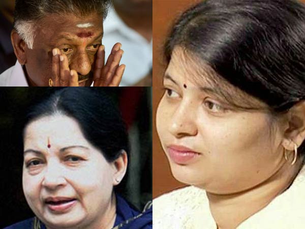 అక్కడ మాత్రమే !