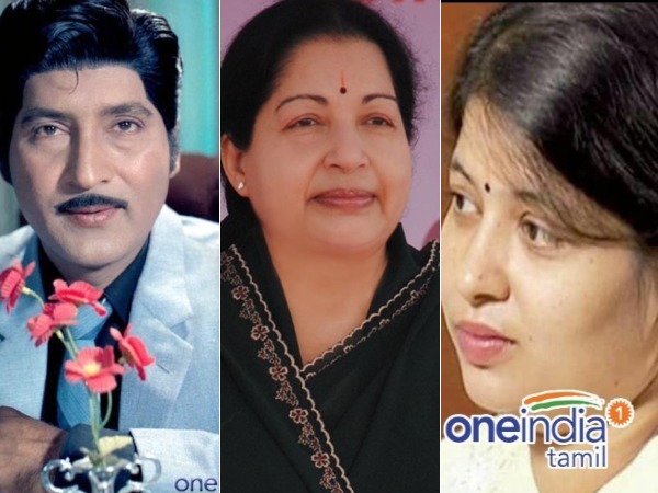 అపోలోకు నోటీసులు