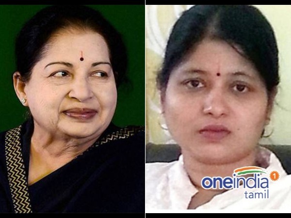 మాకు పంపలేదు