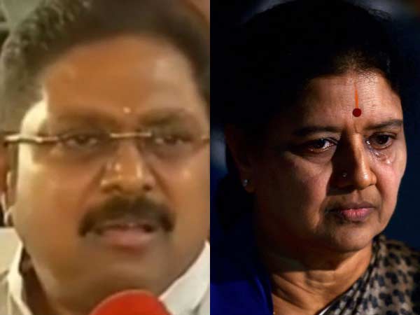 న్యాయవాదులు !