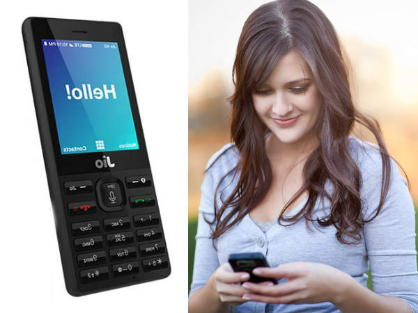 jio-phone jio-phone