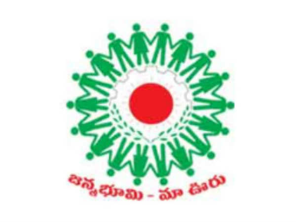 A college management controversial about janamabhoomi A college management controversial about janamabhoomi