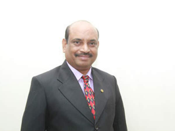 తక్షణ విచారణకు ఆదేశం...