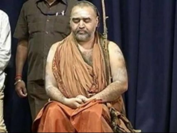 విద్యార్థి సంఘాలు