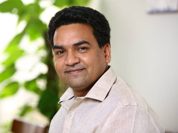 వారిలో ఏ ఒక్కరూ మళ్లీ గెలవరు: కపిల్ మిశ్రా