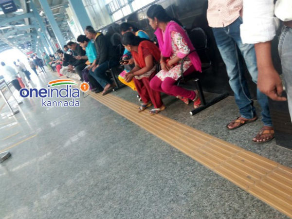 అమిత్ షా టార్గెట్ !