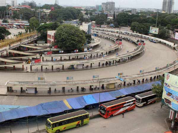 సున్నితమైన ప్రాంతాల్లో !
