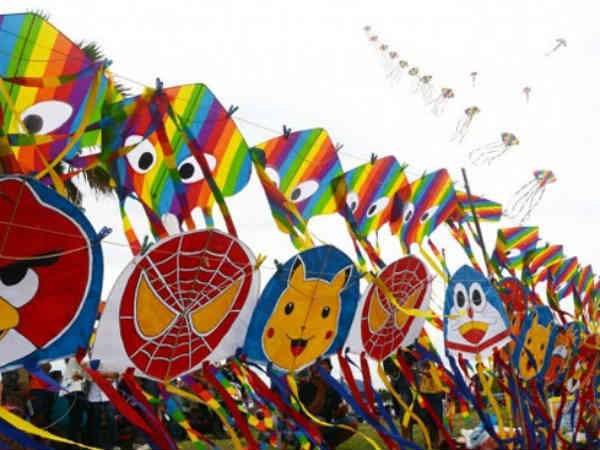 kite-festival kite-festival