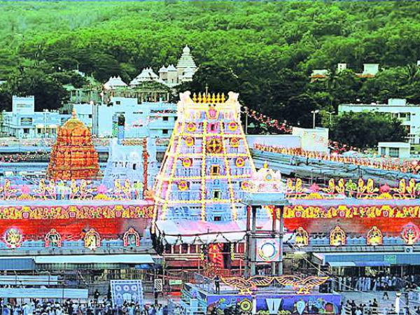 మంత్రి మాణిక్యాలరావు...ఏమన్నారంటే?...