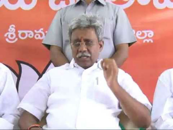 నిర్వహణకు...స్వయంప్రతిపత్తి కలిగిన పటిష్ఠమైన వ్యవస్థ...