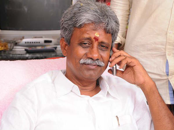 భక్తుల మనోభావాల...ఆలోచించారా?...