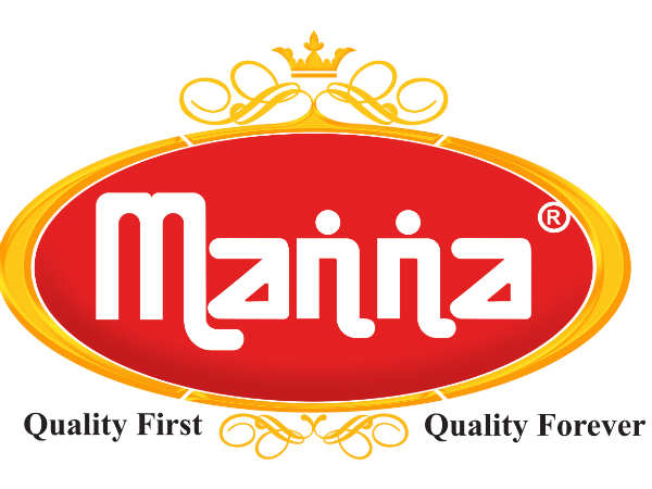 Morgan Stanley invests Rs 152 crores in Manna Foods Morgan Stanley invests Rs 152 crores in Manna Foods