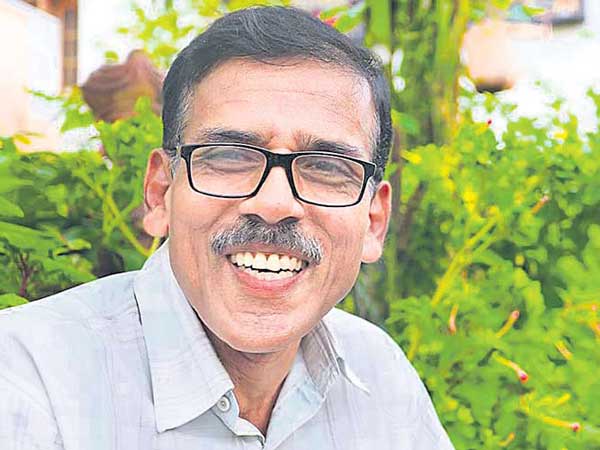 మిద్దెతోట...ఆరోగ్య ప్రదాయని