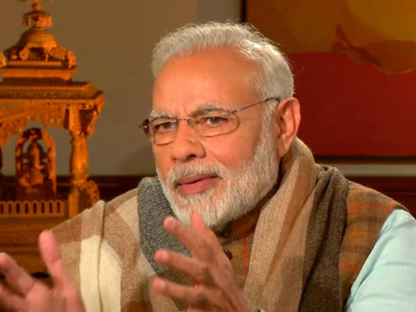 70 లక్షల ఈపీఎఫ్ ఖాతాల్లో అత్యధికం యువతవే