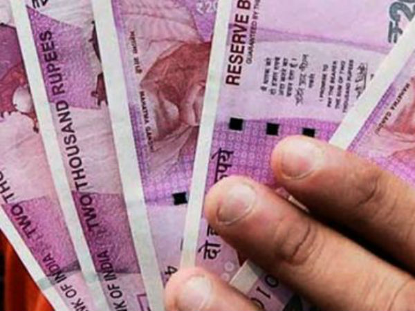 ఏడాదికి రూ. 40 లక్షలు