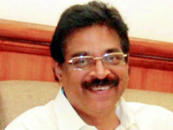 తన వర్గం నేతలతో బాబు లాబీయింగ్
