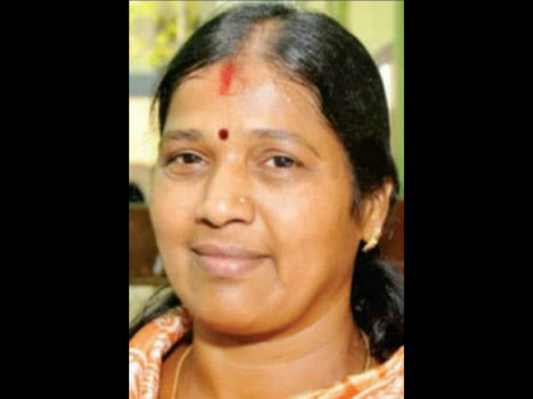 నాలుగేళ్లు సినిమా
