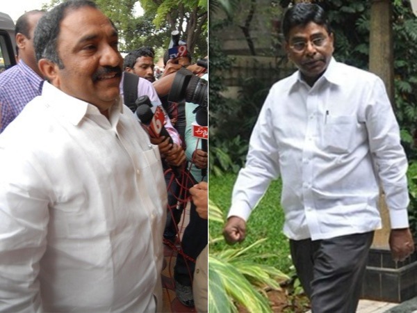 telangana-trs-kcr-tcongress-ttdp-tjs-cpi-bjp-ap-cm