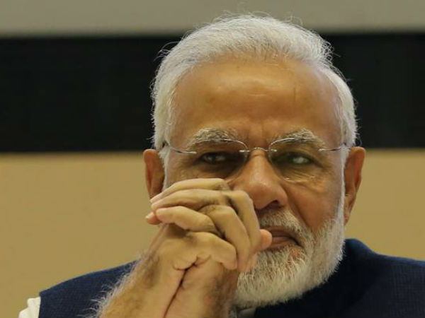 narendra-modi narendra-modi