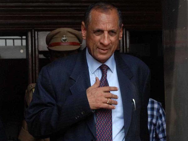 Governor Narasimhan interesting comments on AP and Telangana issue Governor Narasimhan interesting comments on AP and Telangana issue