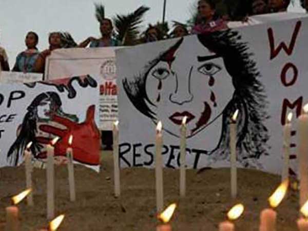 మోదీ ప్రభుత్వం కూడా అదే స్థాయిలో నిధుల కేటాయింపు