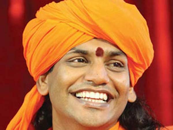 జీవించి ఉండగానే ఎలా ?