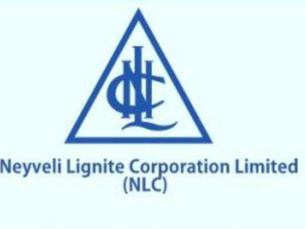 NLC recruitment 2018 apply for Graduate Executive Trainee Post NLC recruitment 2018 apply for Graduate Executive Trainee Post