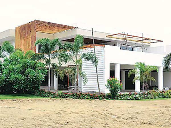 పన్ను పొదుపునకు ఇలా అవకాశాలు పుష్కలం