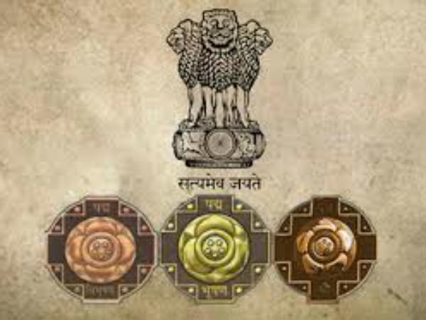 padma-awards padma-awards