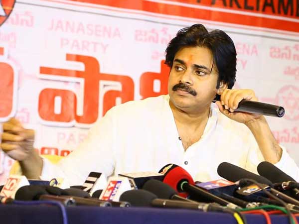అవసరమైతే గొడవ పెట్టుకుంటా