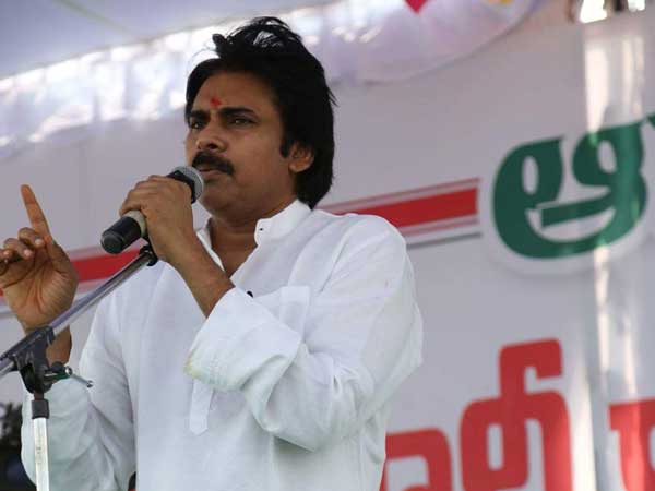 అందుకే పరిటాల సునీత ఇంటికి