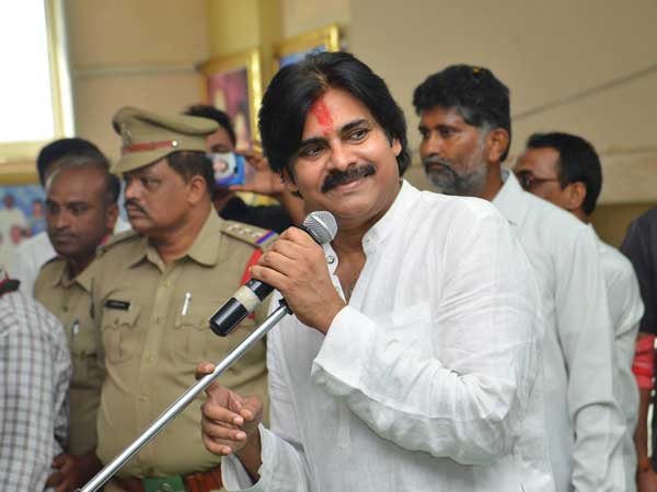 నా గొంతు నుంచి రక్తం వచ్చేంతగా