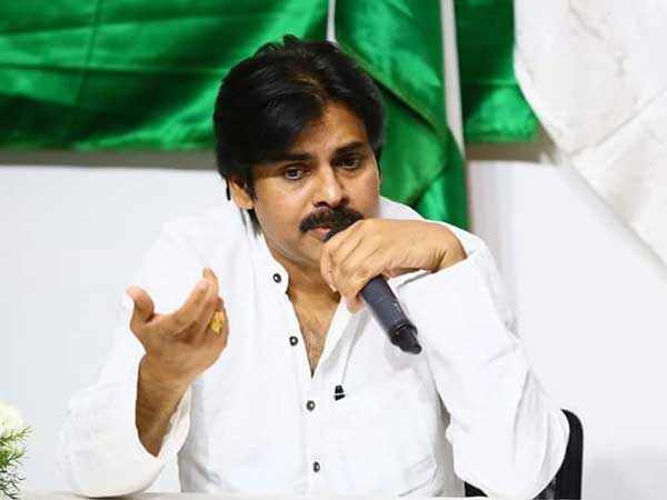 రోడ్డు మీదకు వస్తా, ఇక పార్టీ పెట్టడం ఎందుకు