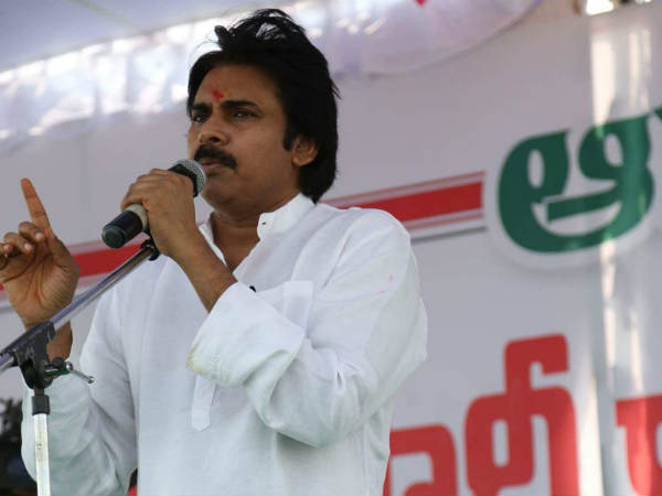 తెలంగాణ ఇష్యూలా కావొద్దు